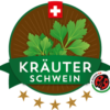 KF_Logo_def-Schwein-vek